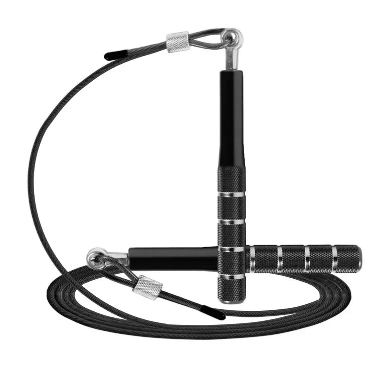 3 Meters Boxing jump rope men women exercise