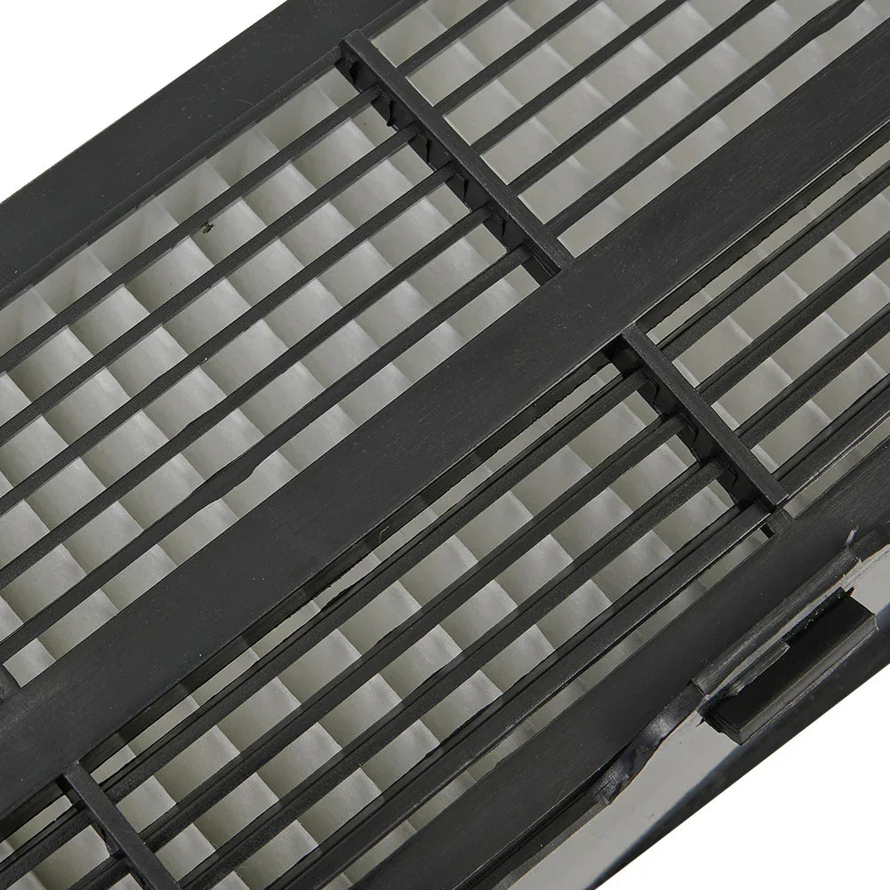 1Pair Cabin Air Housing And Filter Kit 82208300