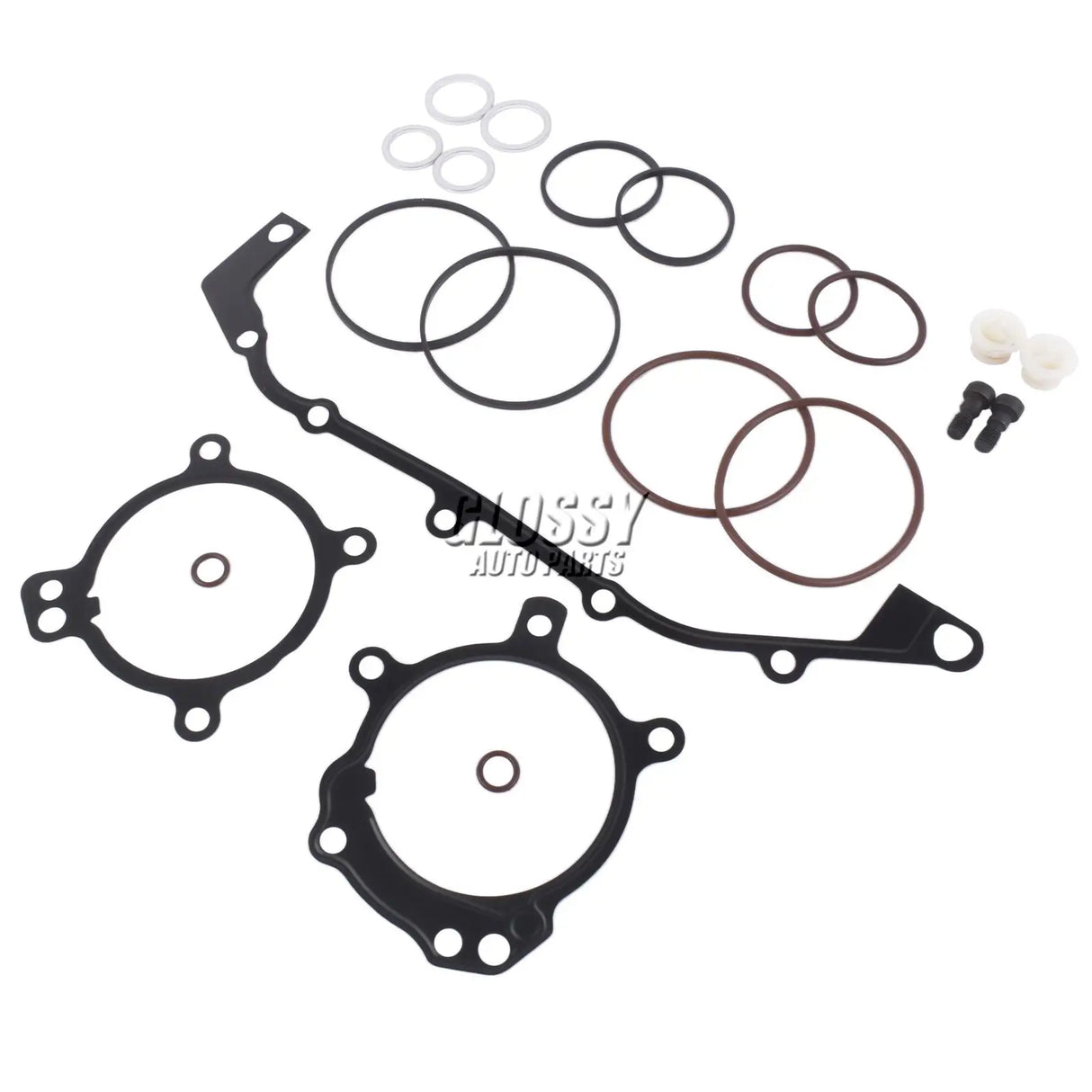 AP03 VANOS ORing Seal Repair Kit For BMW