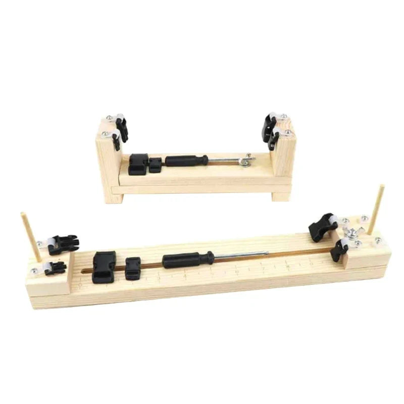 Bracelet Maker Making Kits Paracord Jig Tool Bracelet