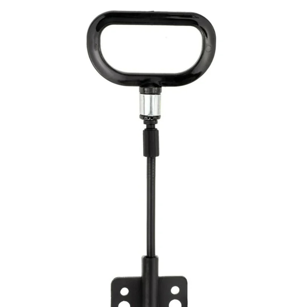 Furniture Parts & Accessories 2Pack Universal Recliner Release