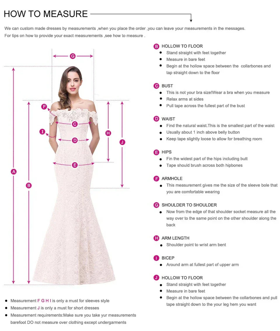 Luxury High Neck Evening Dresses For Women Mermaid