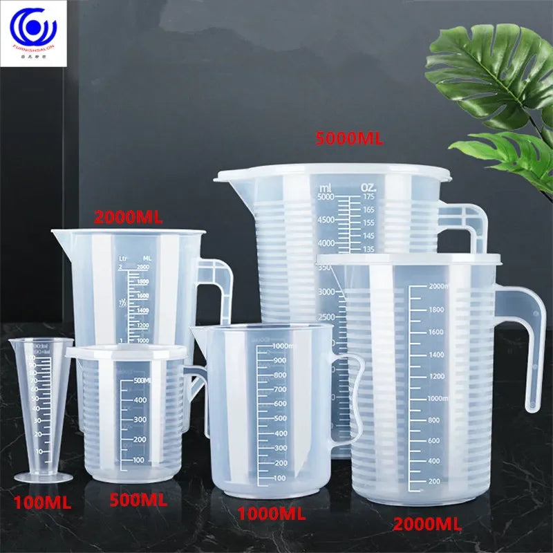 Furnishsalon Kitchen Pastry Ciq Public Plastic Lfgb Off