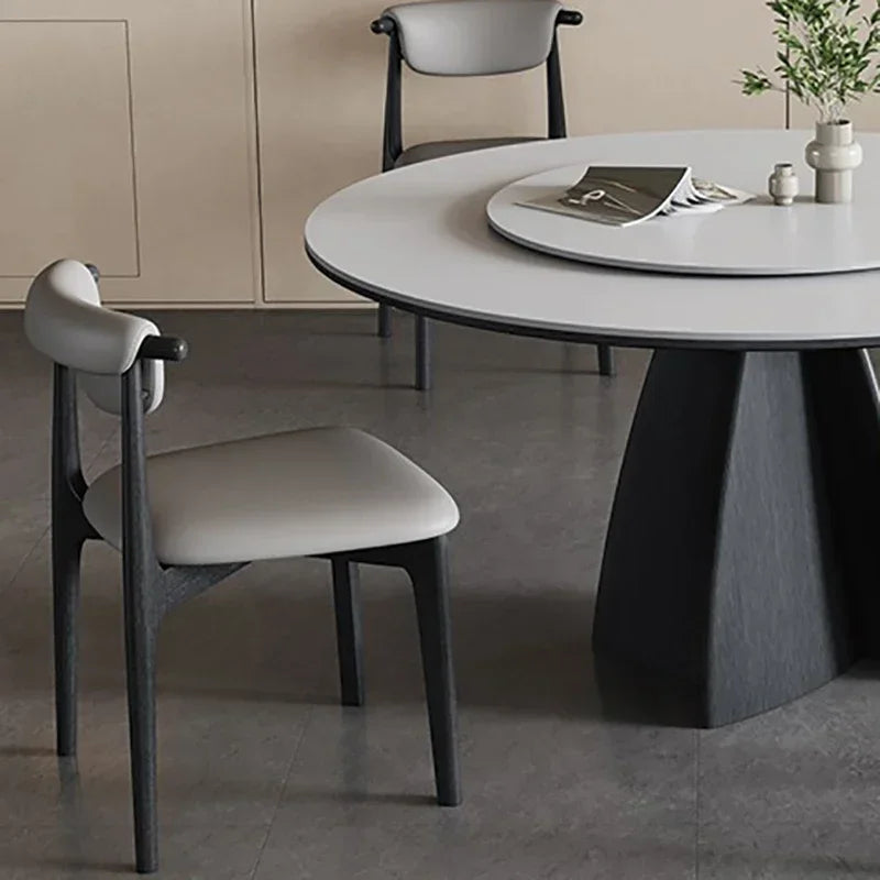 Living Room Dining Table Set Conference Tables Removable