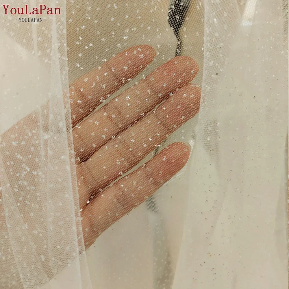 YoulaPan V84 Apparel Accessories & Textiles Mesh