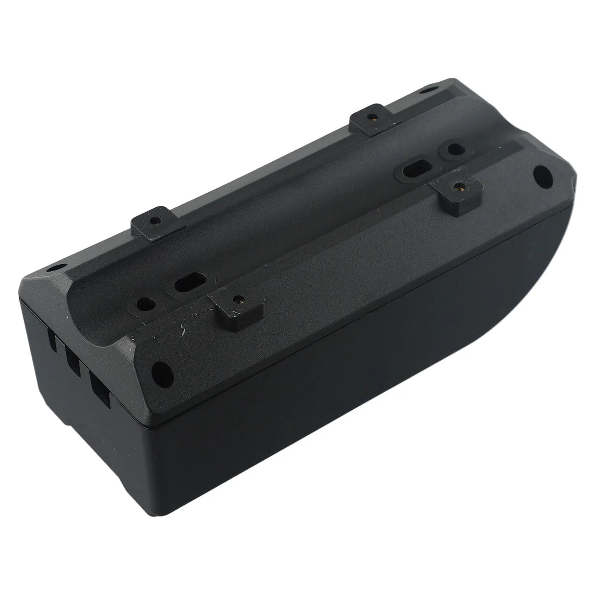 1pc ABS Electric Bicycles Controller Box Cycling Mountain