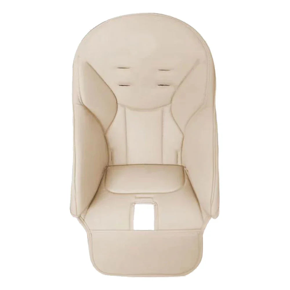 Baby Seat Cushion Peg perego Siesta Zero 2/3