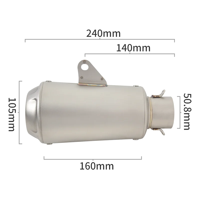 For Husqvarna SVARTPILEN VITPILEN 401 125 250 2020