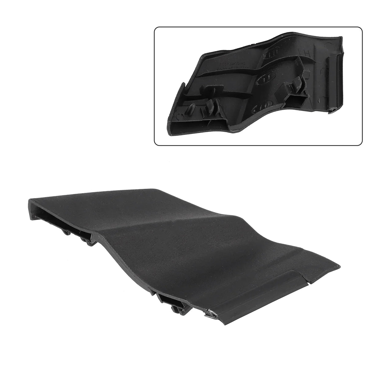 Brand New Windshield Cover Windshield Cover For Toyota