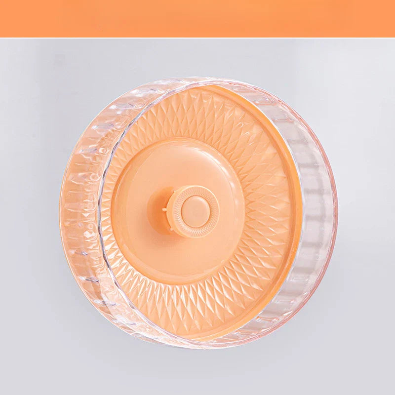 Hamster Sport Running Wheel Rat Small Rodent Mice