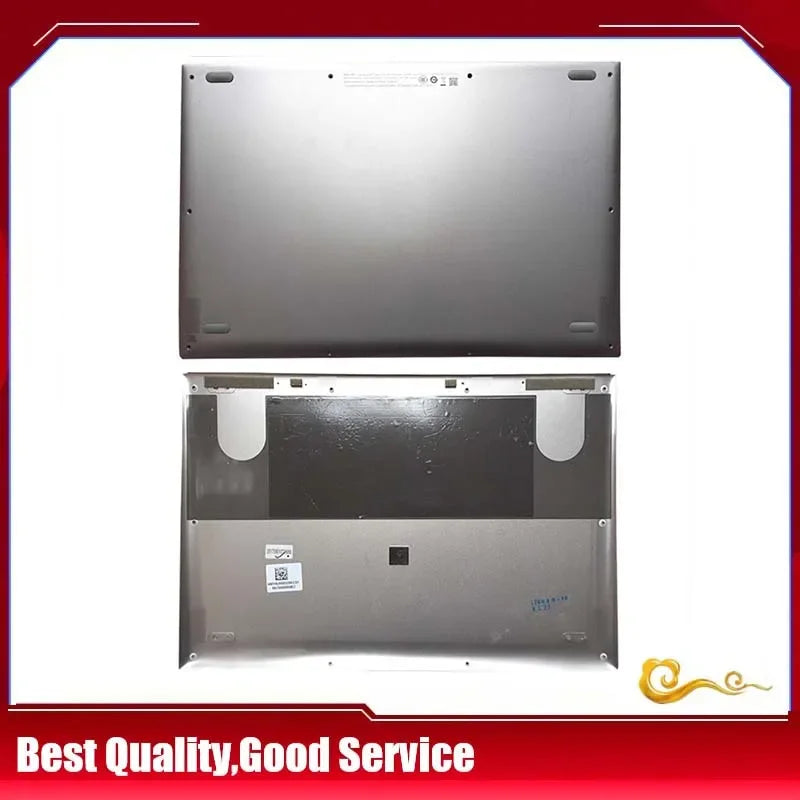 New/org For lenovo YOGA920-13 YOGA 6Pro YOGA920-13IKB YOGA920-13