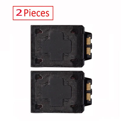 Phone Loudspeaker For Samsung A02 A12 M12 M32