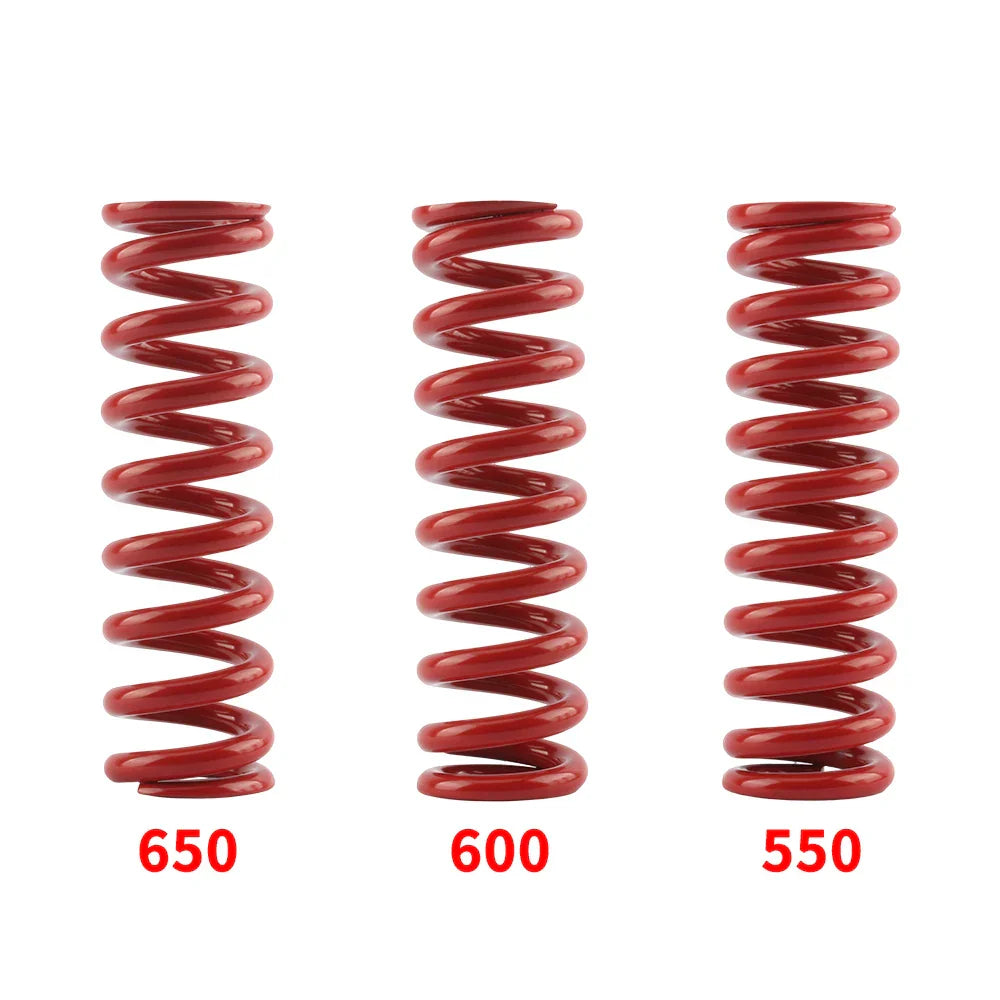 About Surron Electric Bike Motorcycle Accessories Shock Absorber