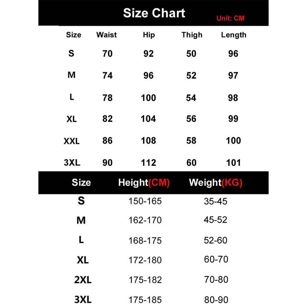 New Korean Fashion Men's Casual Long Jeans Classic