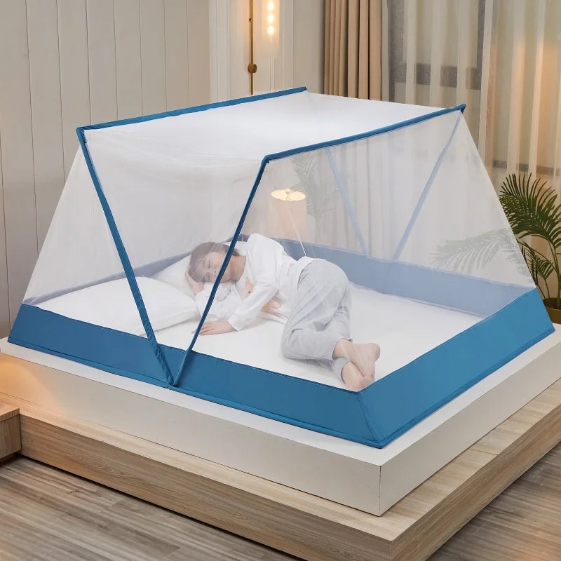 2023 New Upgraded Summer Folding Adult and Children's