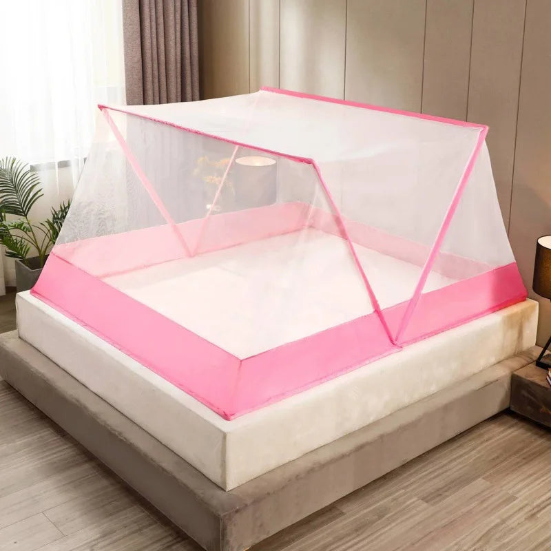 2023 New Upgraded Summer Folding Adult and Children's