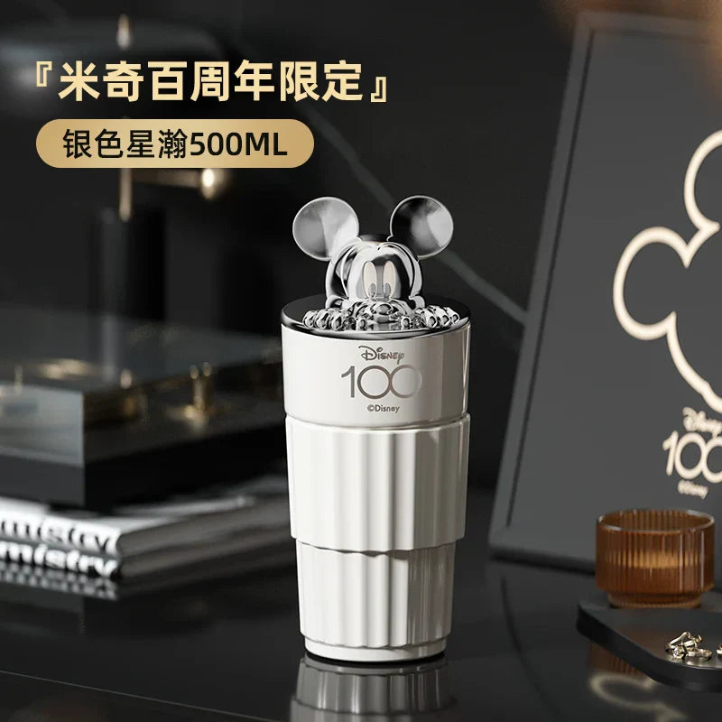 Figures Disney Anniversary Limited Couple Gifts A Pair