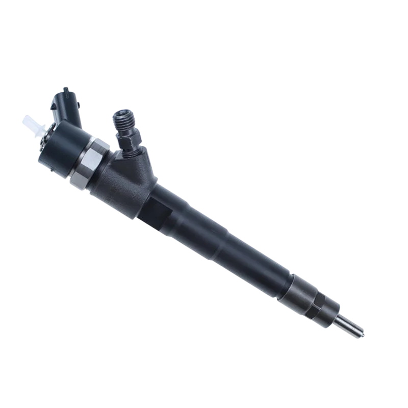High Quality New Fuel Supply System Diesel Fuel