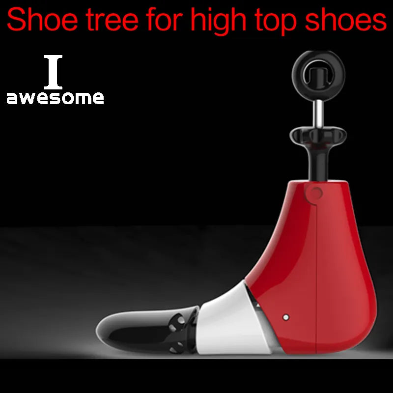 Shoe trees Adjustable For Men And Women Shoes