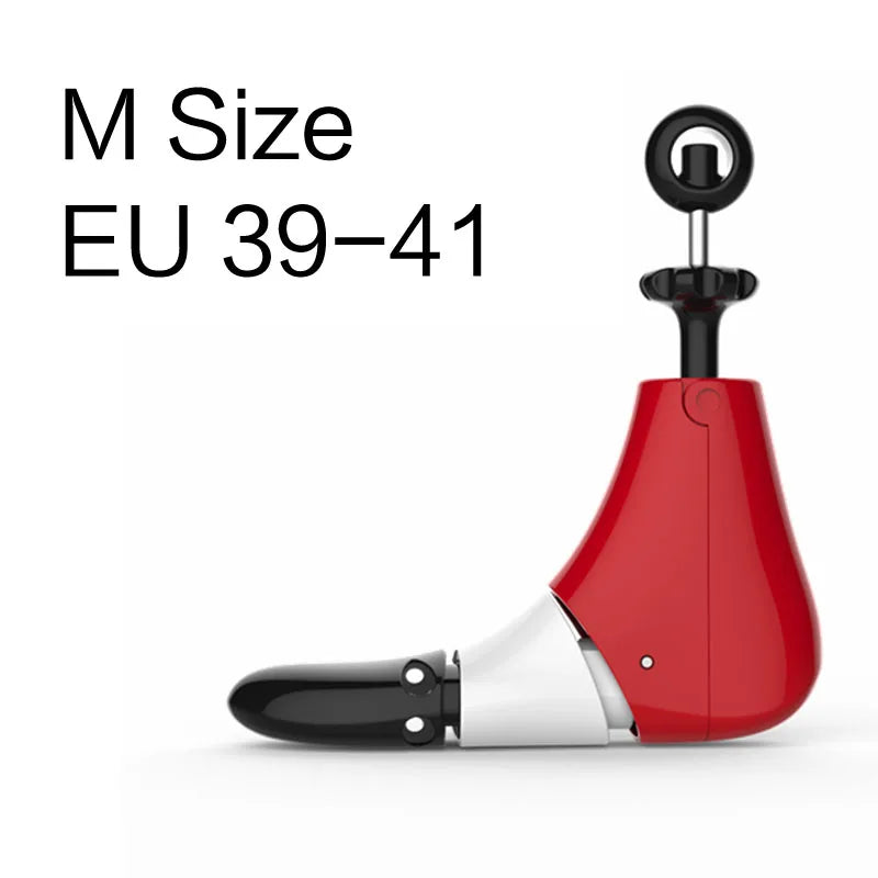 Shoe trees Adjustable For Men And Women Shoes