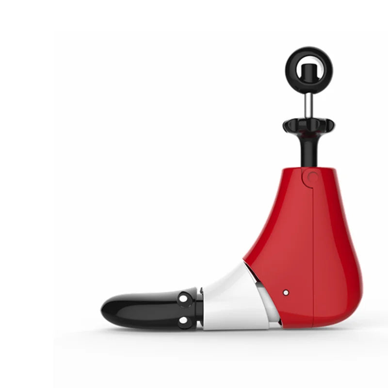 Shoe trees Adjustable For Men And Women Shoes