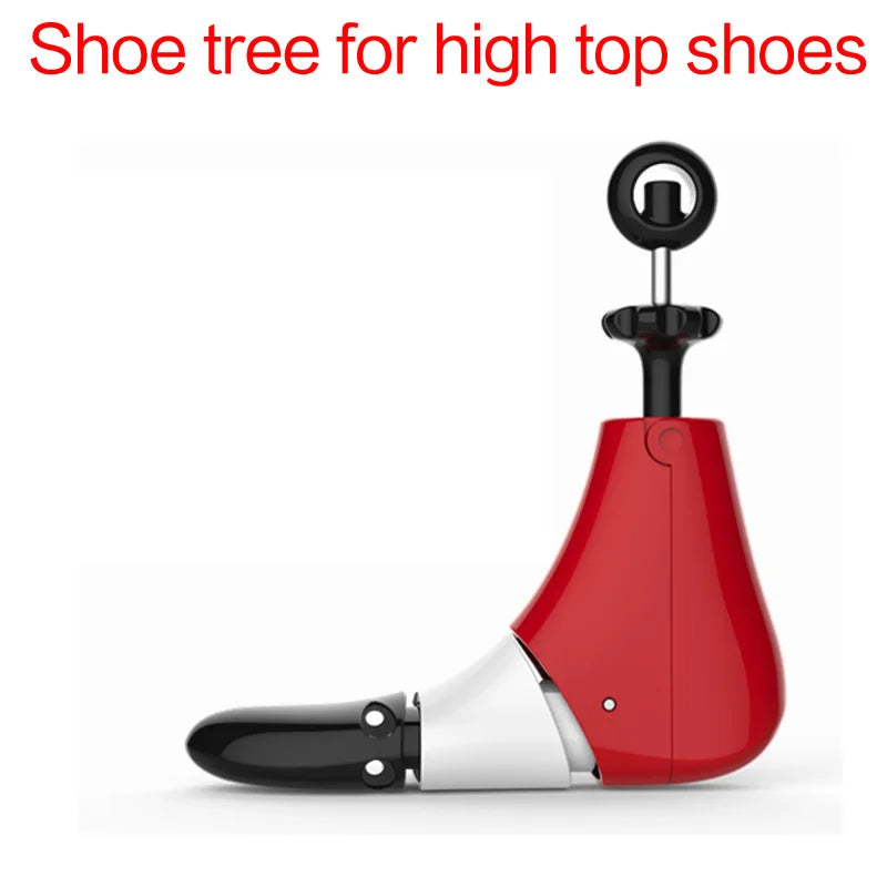 Shoe trees Adjustable For Men And Women Shoes