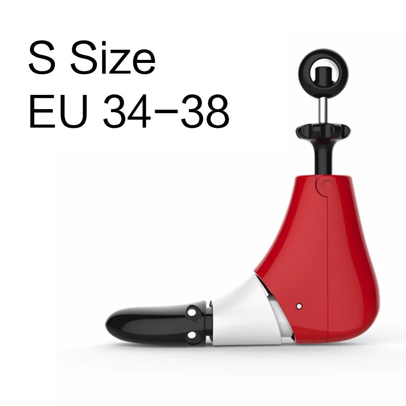 Shoe trees Adjustable For Men And Women Shoes