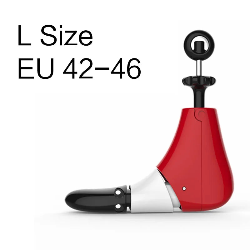 Shoe trees Adjustable For Men And Women Shoes