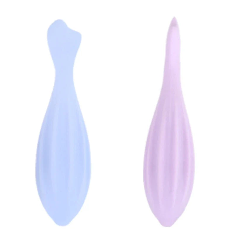 Silicone Skin Care Beauty Lifting Contouring Silicone Face