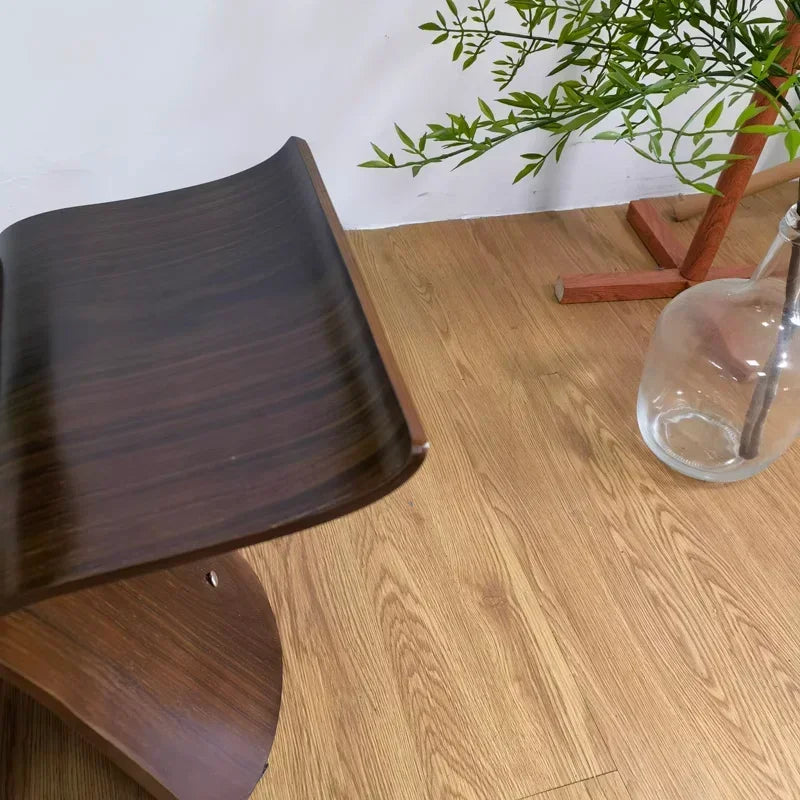 Single Lounge Living Room Chair Wooden Designers Bedroom