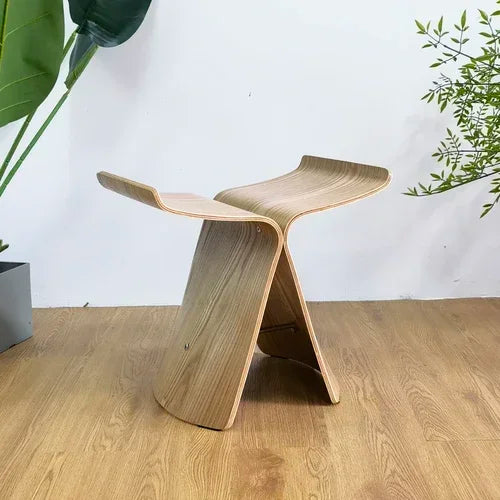 Single Lounge Living Room Chair Wooden Designers Bedroom
