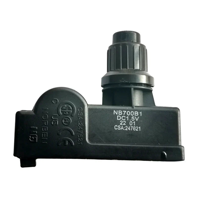 Spark Generator 1.5V Elctric Pulse Igniter BBQ Gas