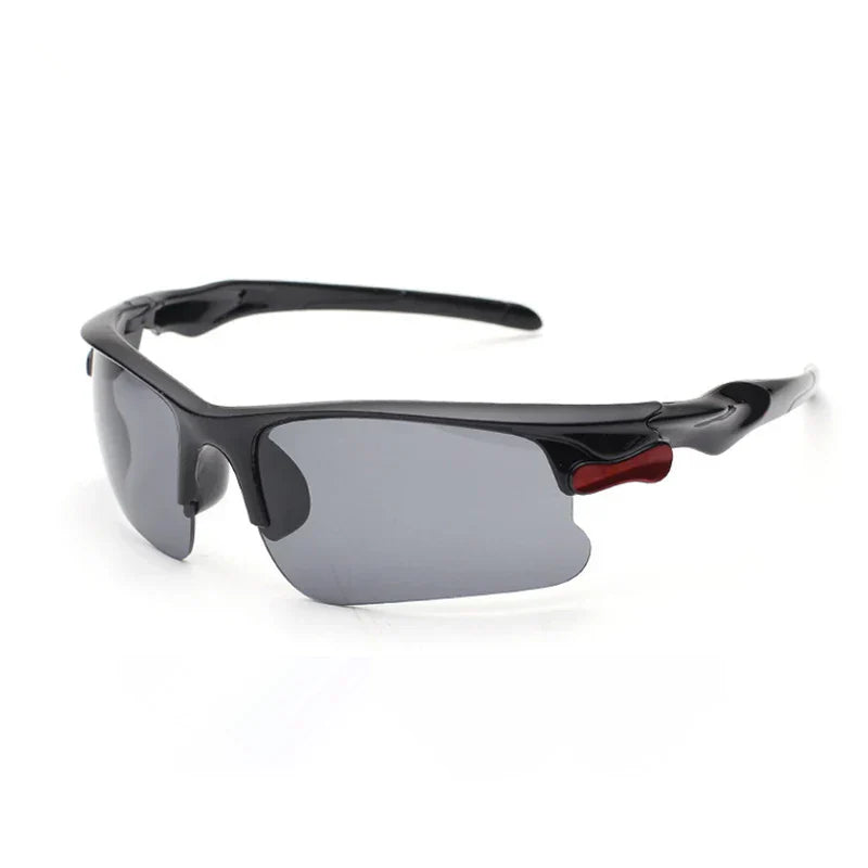 Sports Men Ladies Sunglasses Road Bike Glasses Mountain