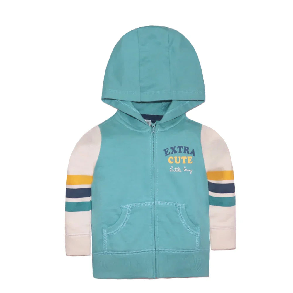 Spring Autumn Cotton Baby Boys Clothes Sets Cartoon