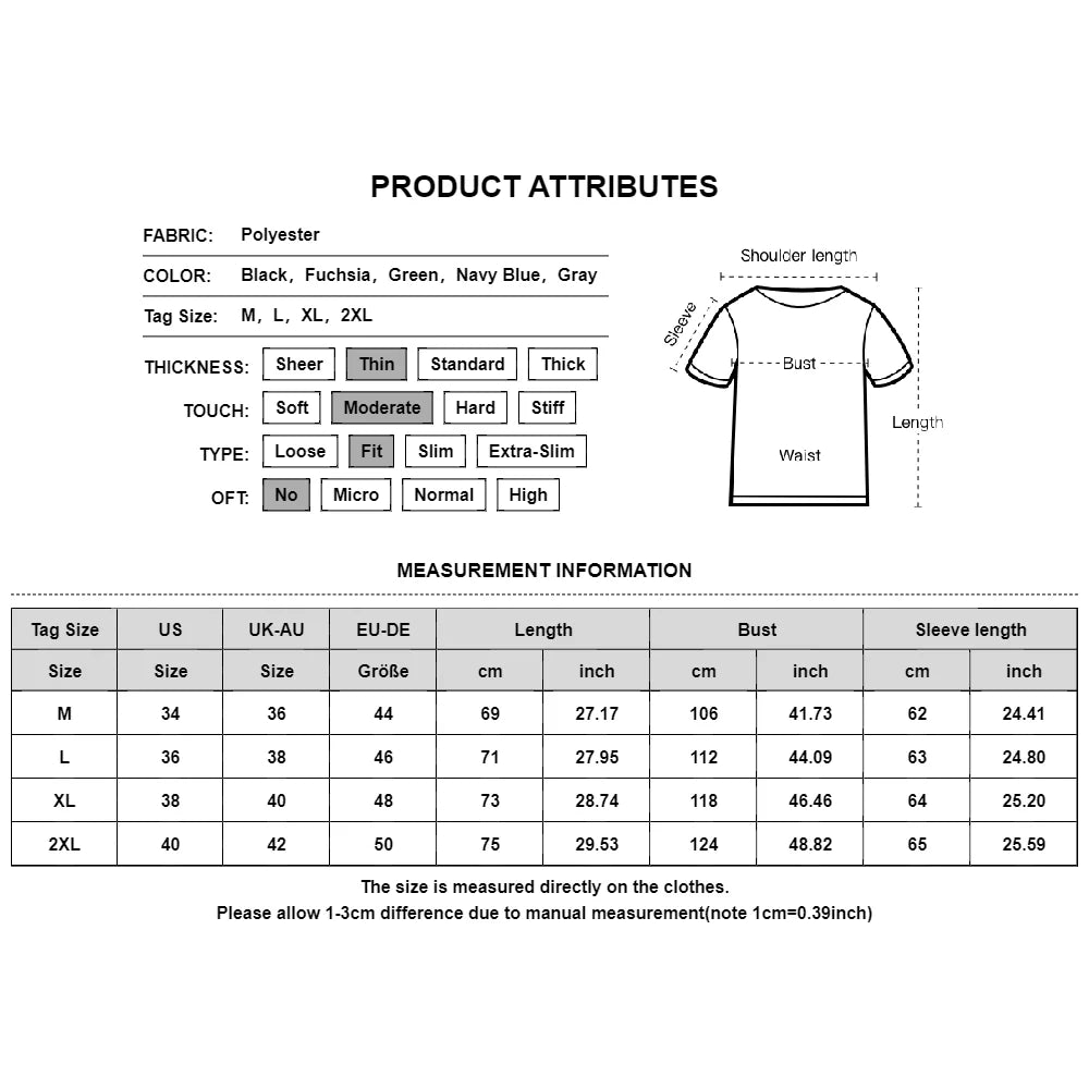 Spring New Slim Thermal Underwear Men's Fashion Long-sleeve