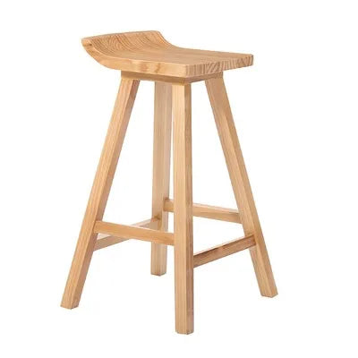 Square Industrial Bar Tables High Reception Standing Minimalist