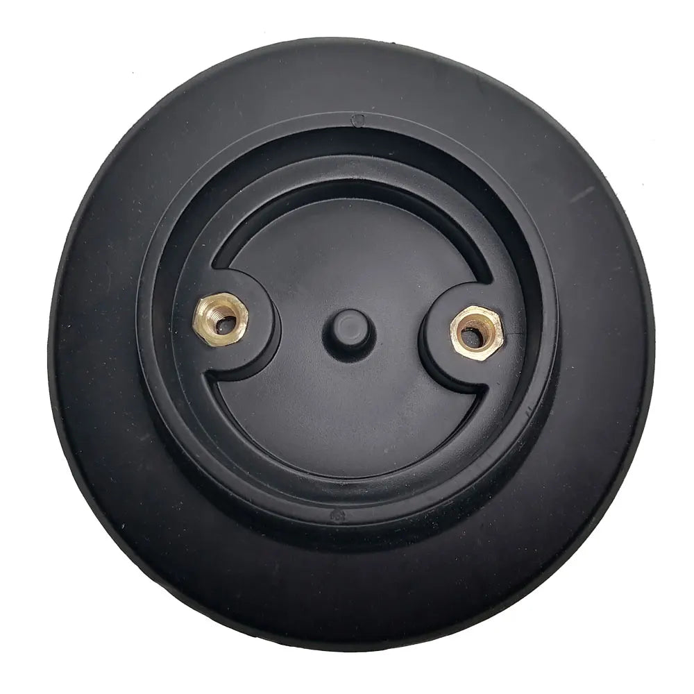 Stand Up Paddleboard Quick Release Port Holder Inflatable