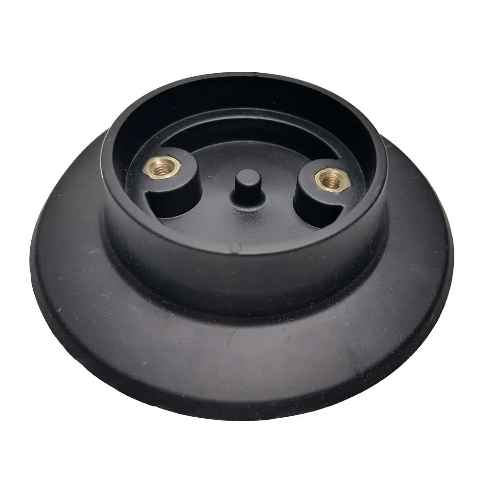 Stand Up Paddleboard Quick Release Port Holder Inflatable