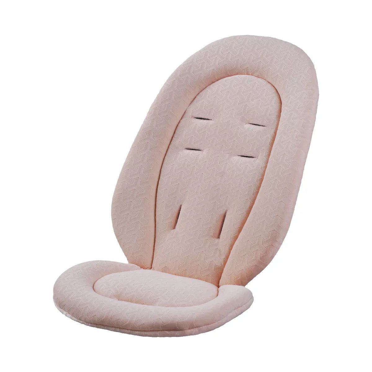 Stroller Seat Cushion Baby High Chair Universal Breathable