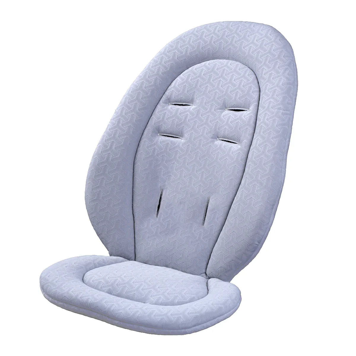Stroller Seat Cushion Baby High Chair Universal Breathable