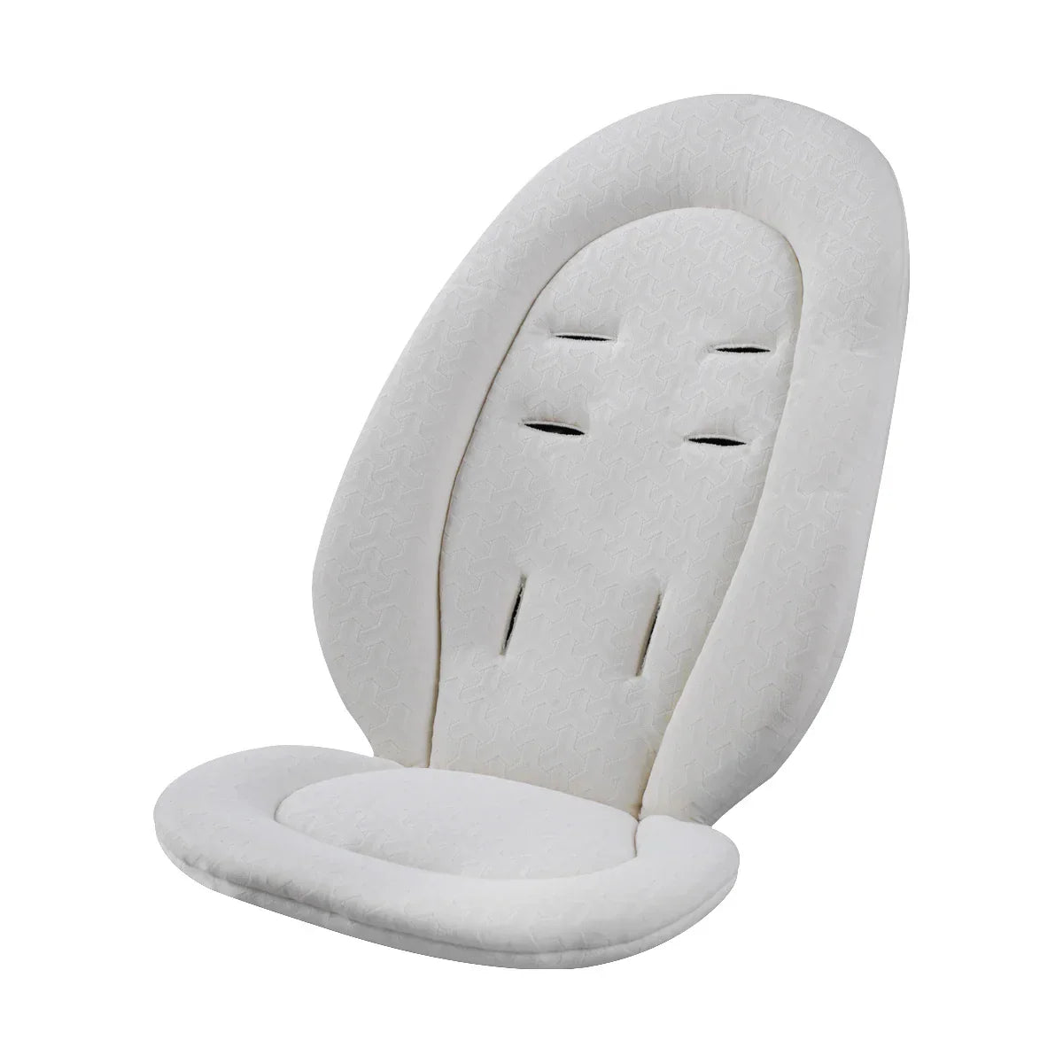 Stroller Seat Cushion Baby High Chair Universal Breathable