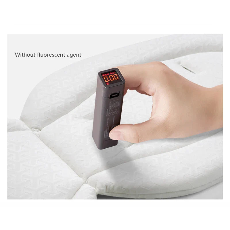 Stroller Seat Cushion Baby High Chair Universal Breathable