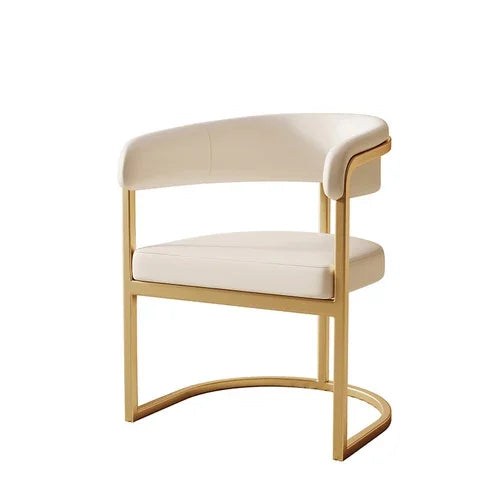 Study Bedroom Office Desk Standing Organizers Gaming Corner