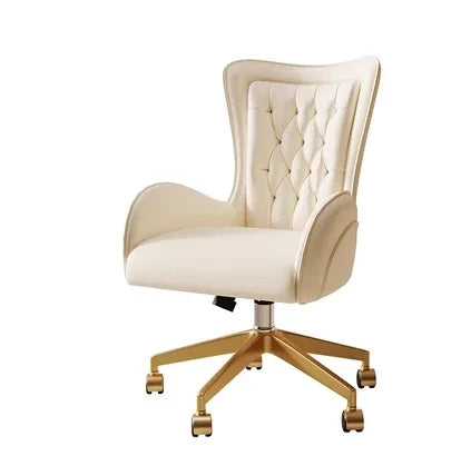 Study Bedroom Office Desk Standing Organizers Gaming Corner