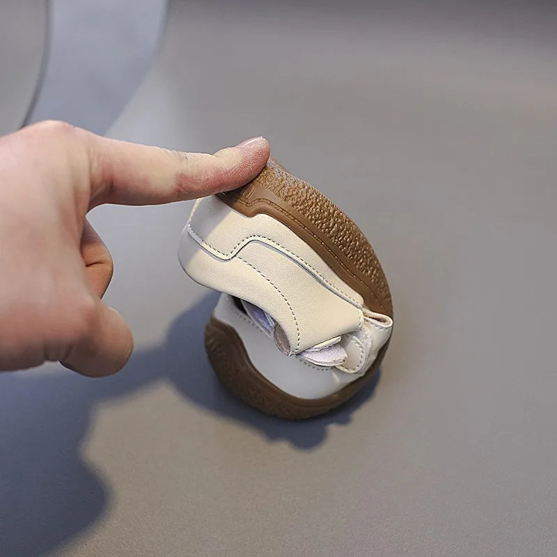 Summer Baby Girls Boys Sandals Comfortable Infant Toddler