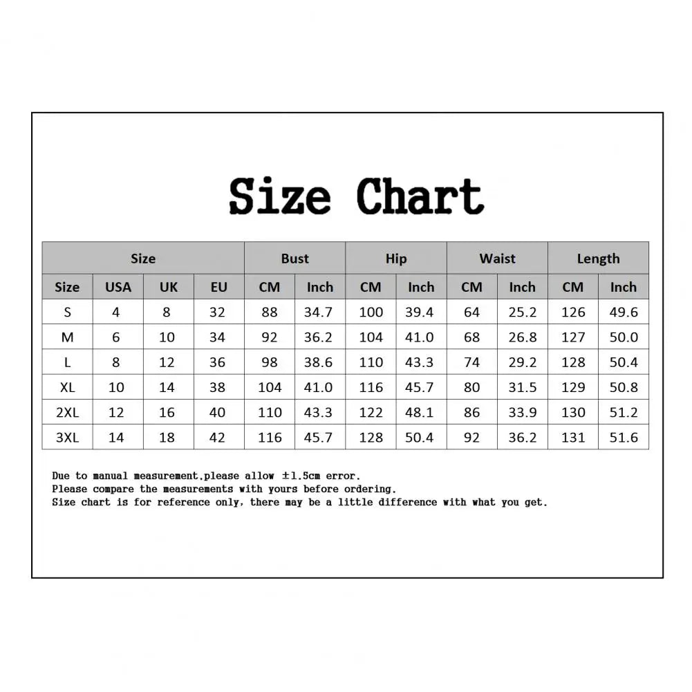 Summer Dress Print Vintage Long Dresses For Women