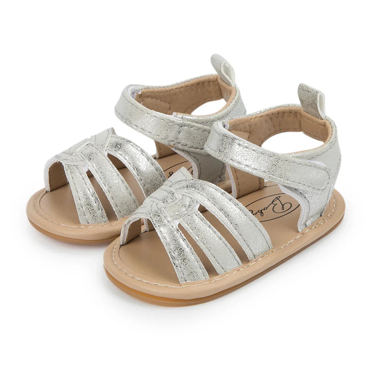 Summer New Baby Boy Girl Sandals Baby Shoes