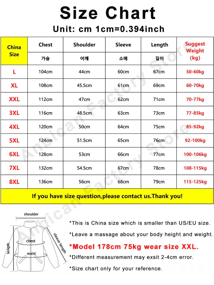 Summer UPF 40+ UV Proof Men Skin Coats