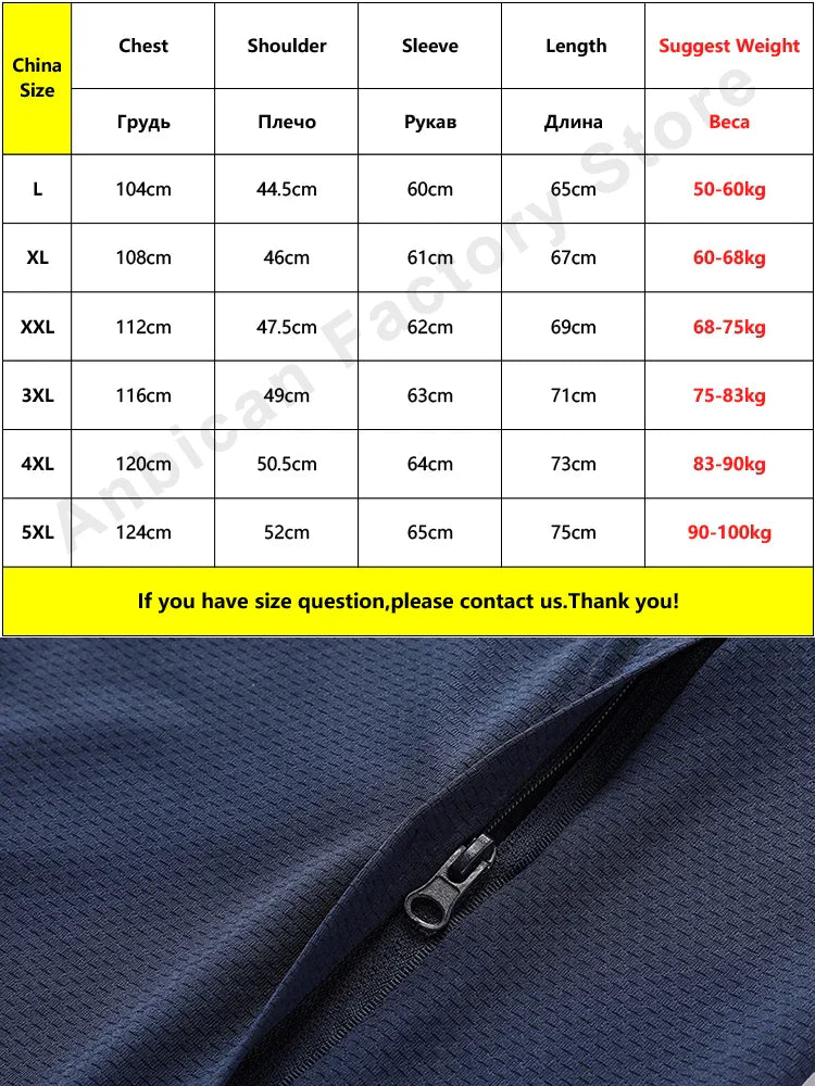 Summer UPF 50+ UV Sun Protection Skin Coats