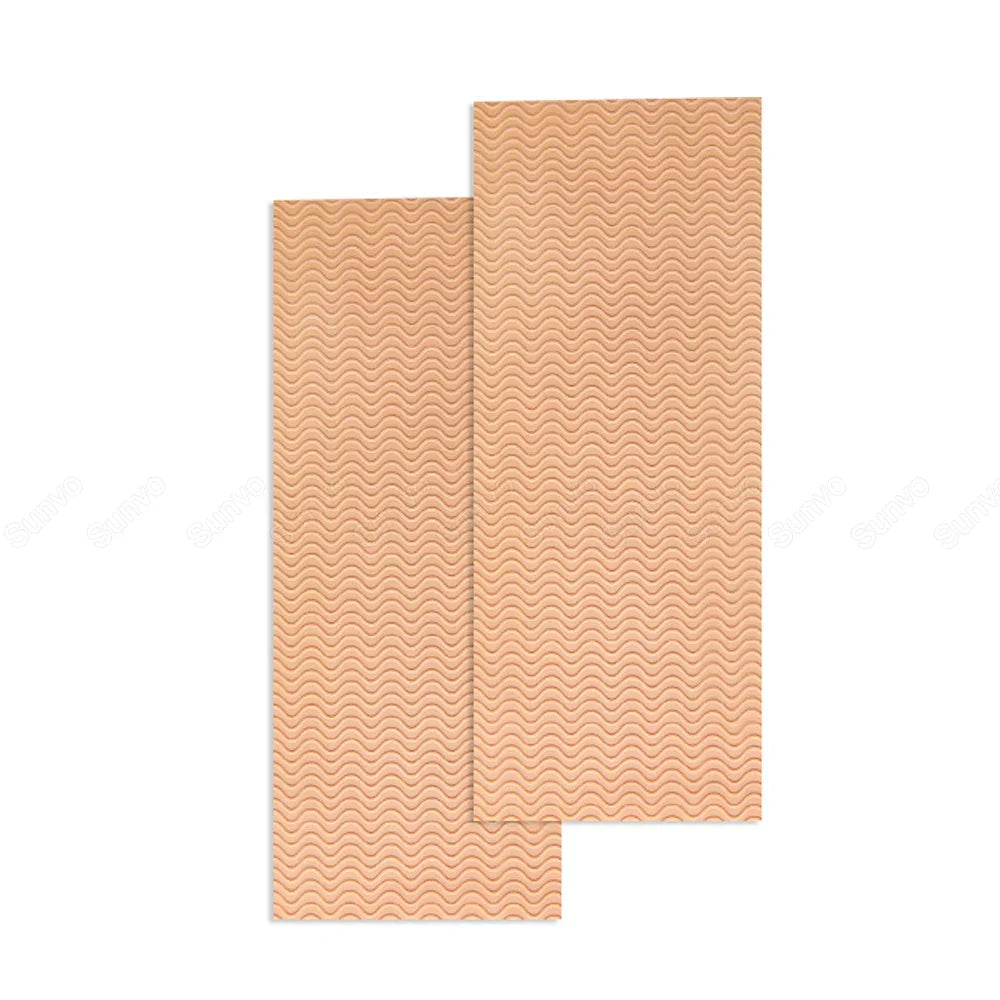 Sunvo Sole Protector for Shoes AntiSlip Outsole Pads